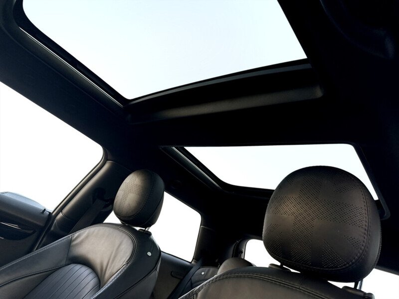 Used MINI Hatch 2021 for sale - 77089496: Photo 20