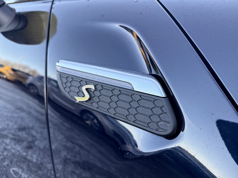 Used MINI Hatch 2021 for sale - 77089496: Photo 22