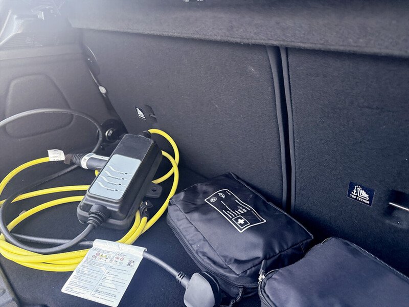 Used MINI Hatch 2021 for sale - 77089496: Photo 25