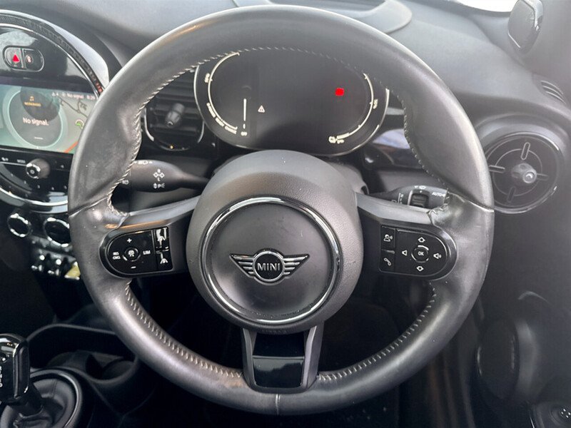 Used MINI Hatch 2021 for sale - 77089496: Photo 31