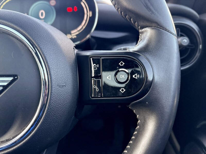 Used MINI Hatch 2021 for sale - 77089496: Photo 34