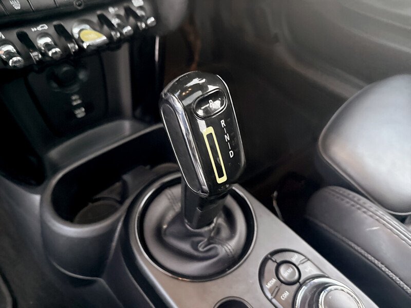 Used MINI Hatch 2021 for sale - 77089496: Photo 42