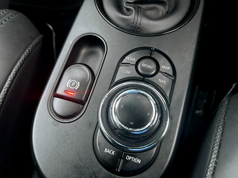 Used MINI Hatch 2021 for sale - 77089496: Photo 43