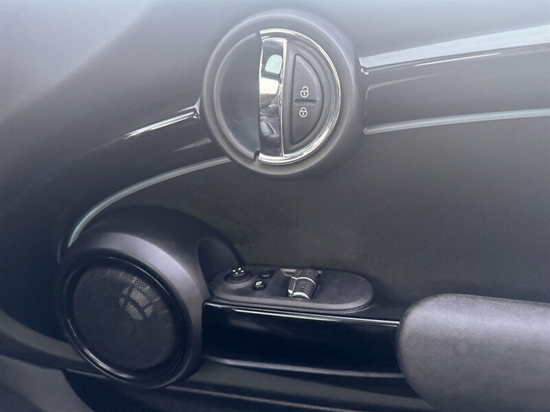 Used MINI Hatch 2021 for sale - 77089496: Photo 44