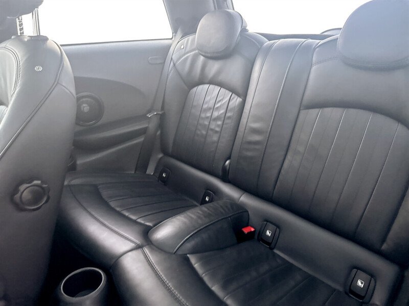 Used MINI Hatch 2021 for sale - 77089496: Photo 46