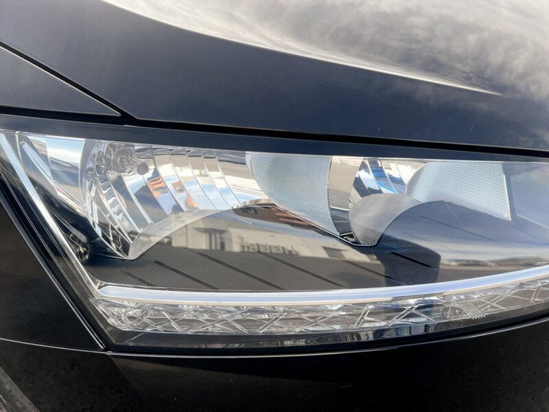 Used Skoda Fabia 2021 for sale - 77114200: Photo 13