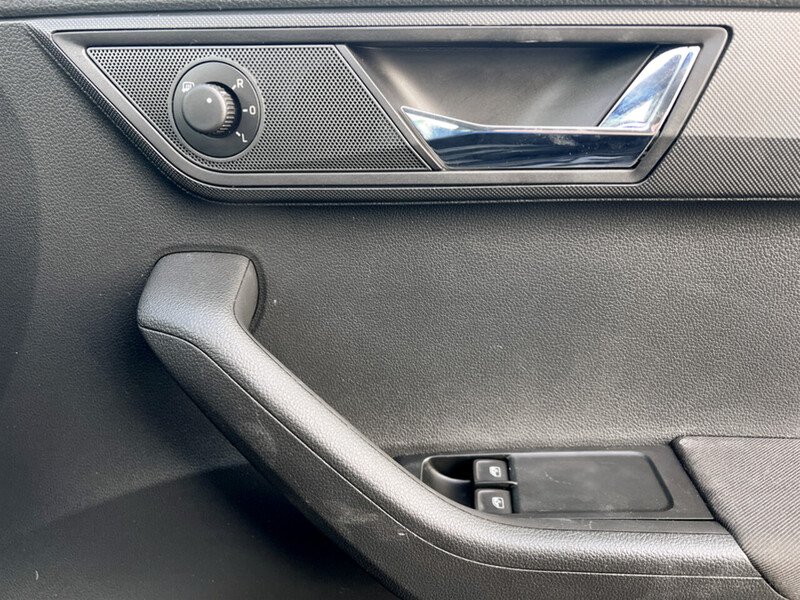 Used Skoda Fabia 2021 for sale - 77114200: Photo 40