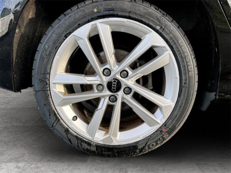 Used Audi A3 2022 for sale - 76582958: Photo 10