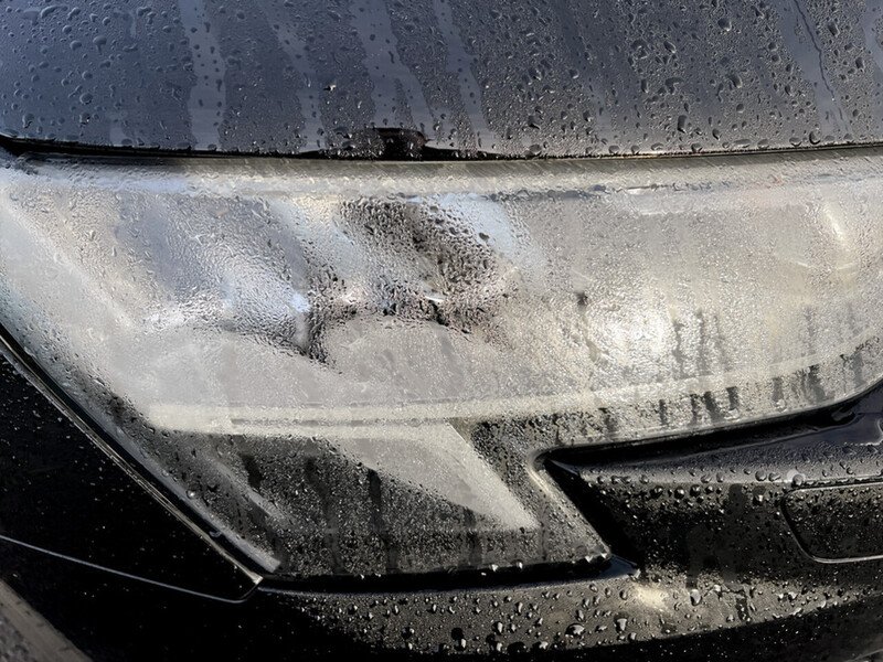 Used Audi A3 2022 for sale - 76582958: Photo 13