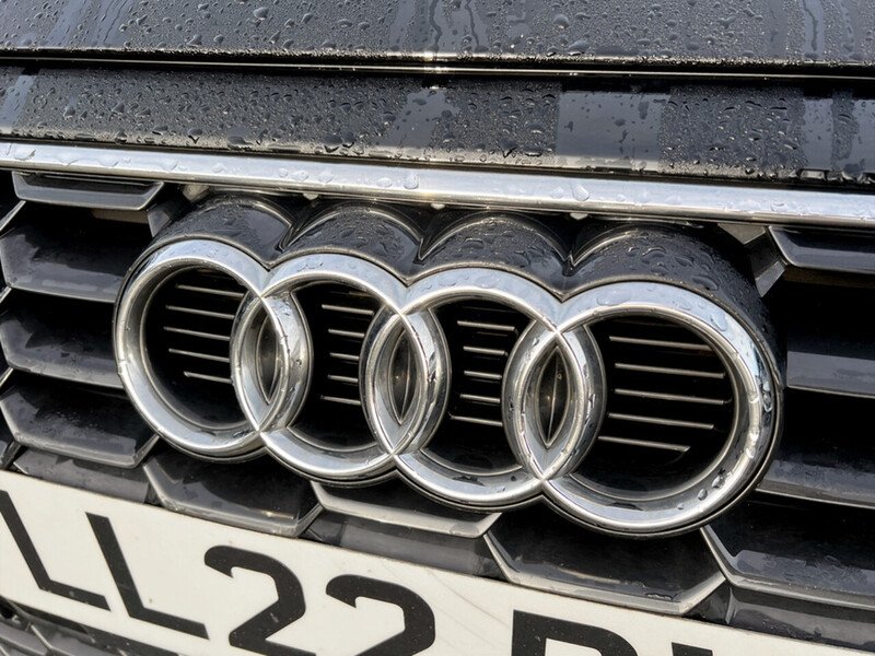 Used Audi A3 2022 for sale - 76582958: Photo 15