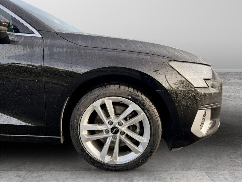 Used Audi A3 2022 for sale - 76582958: Photo 18