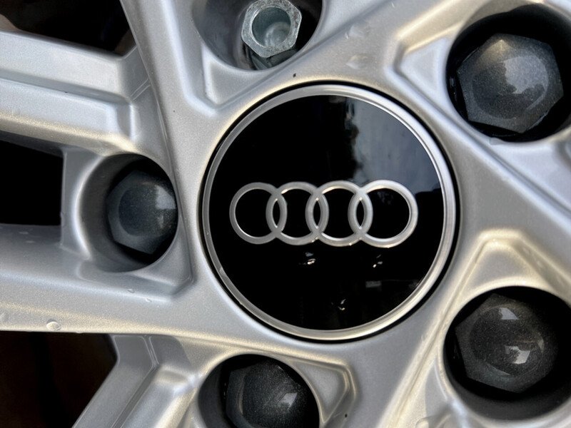 Used Audi A3 2022 for sale - 76582958: Photo 19