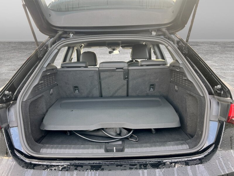 Used Audi A3 2022 for sale - 76582958: Photo 21