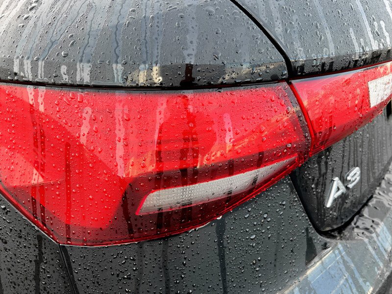 Used Audi A3 2022 for sale - 76582958: Photo 22