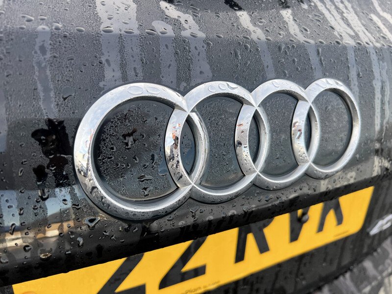 Used Audi A3 2022 for sale - 76582958: Photo 24