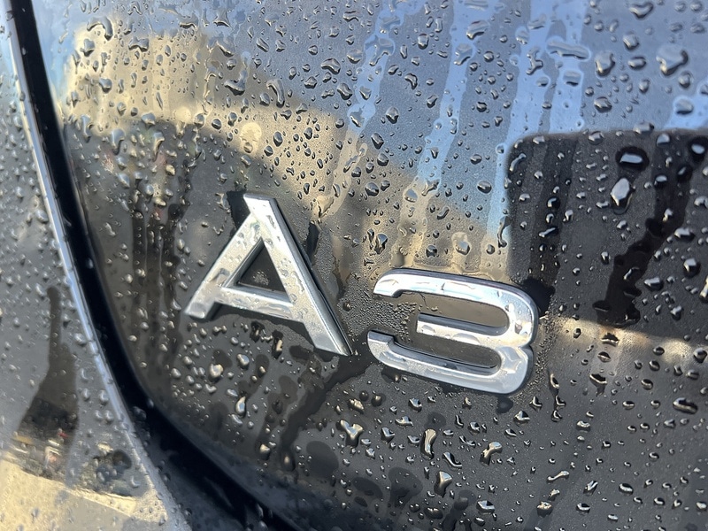 Used Audi A3 2022 for sale - 76582958: Photo 25