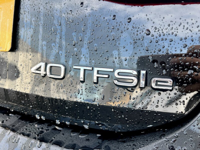 Used Audi A3 2022 for sale - 76582958: Photo 26