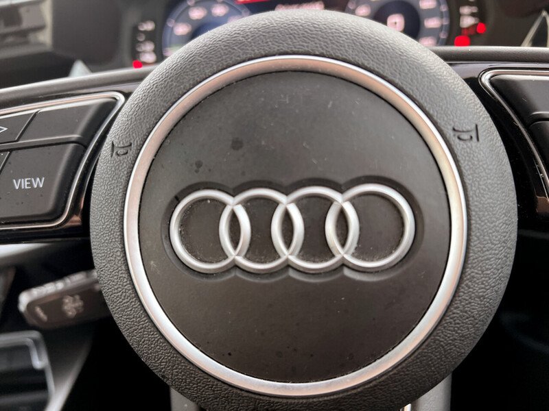Used Audi A3 2022 for sale - 76582958: Photo 31