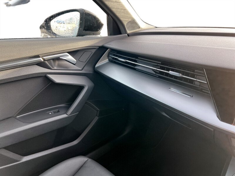 Used Audi A3 2022 for sale - 76582958: Photo 34
