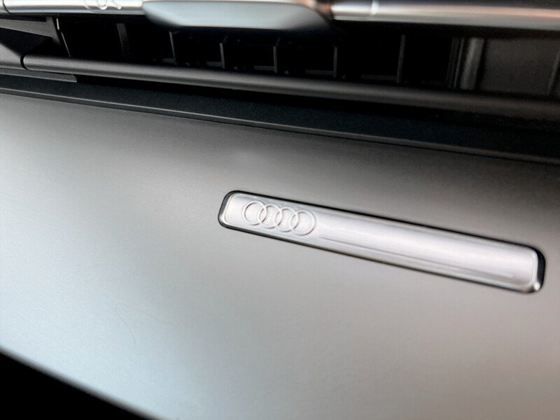 Used Audi A3 2022 for sale - 76582958: Photo 35