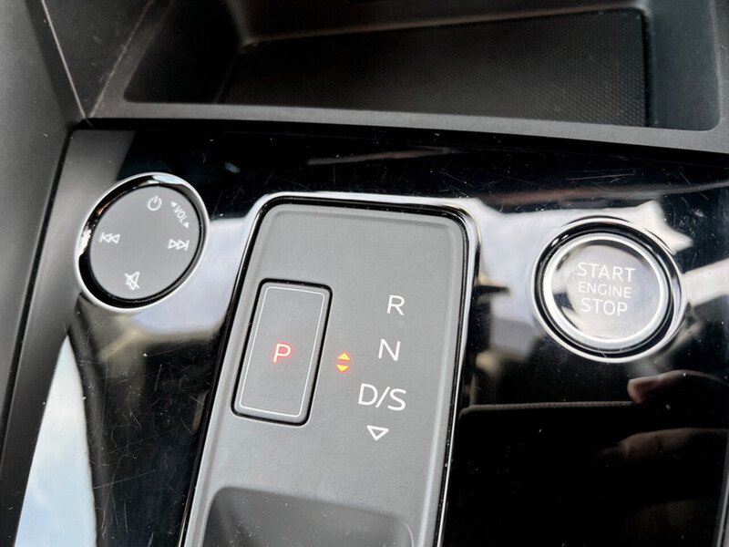 Used Audi A3 2022 for sale - 76582958: Photo 41