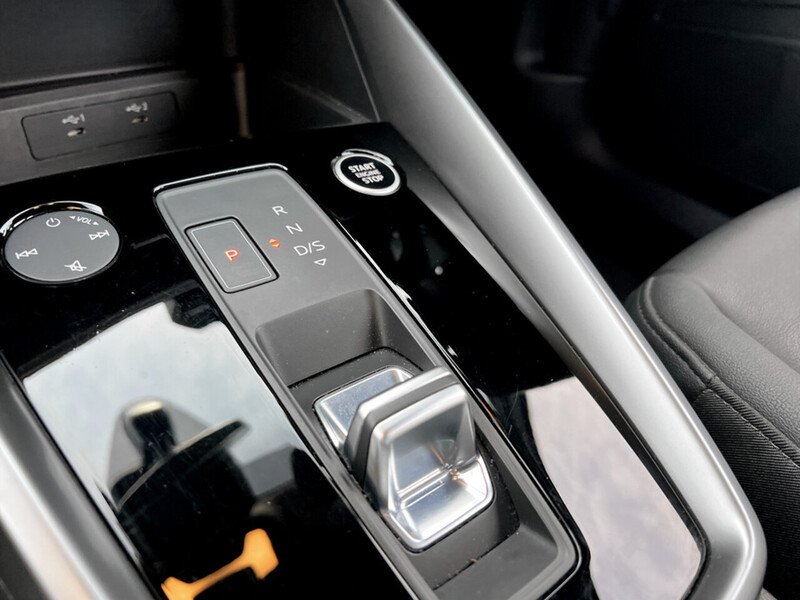 Used Audi A3 2022 for sale - 76582958: Photo 42