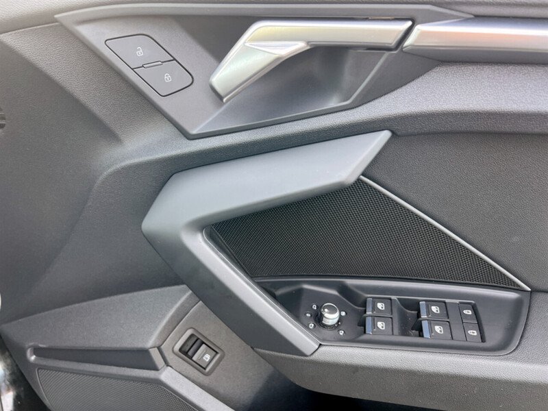Used Audi A3 2022 for sale - 76582958: Photo 43