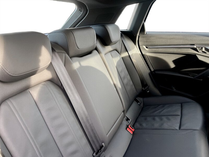 Used Audi A3 2022 for sale - 76582958: Photo 44