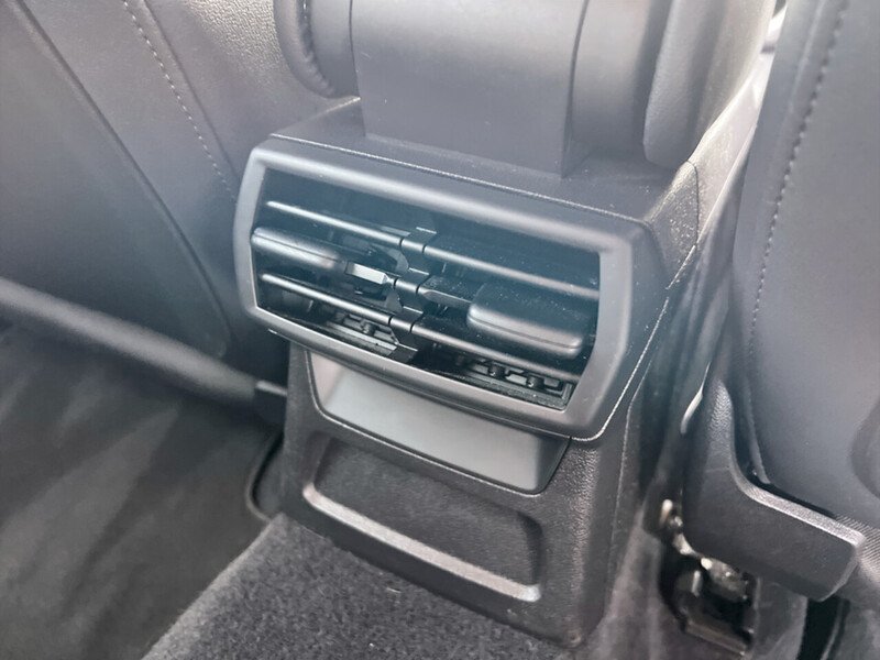 Used Audi A3 2022 for sale - 76582958: Photo 45