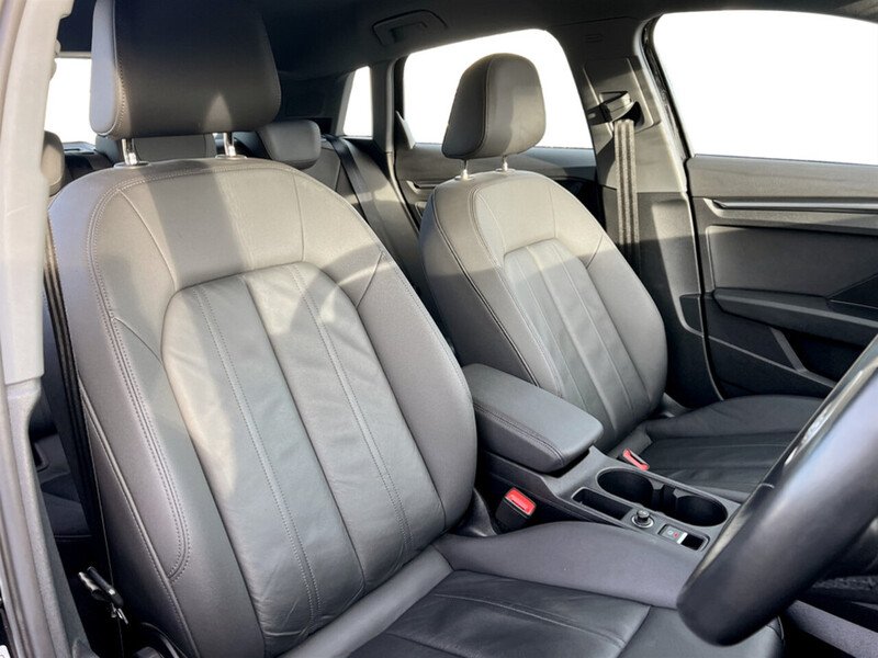 Used Audi A3 2022 for sale - 76582958: Photo 9