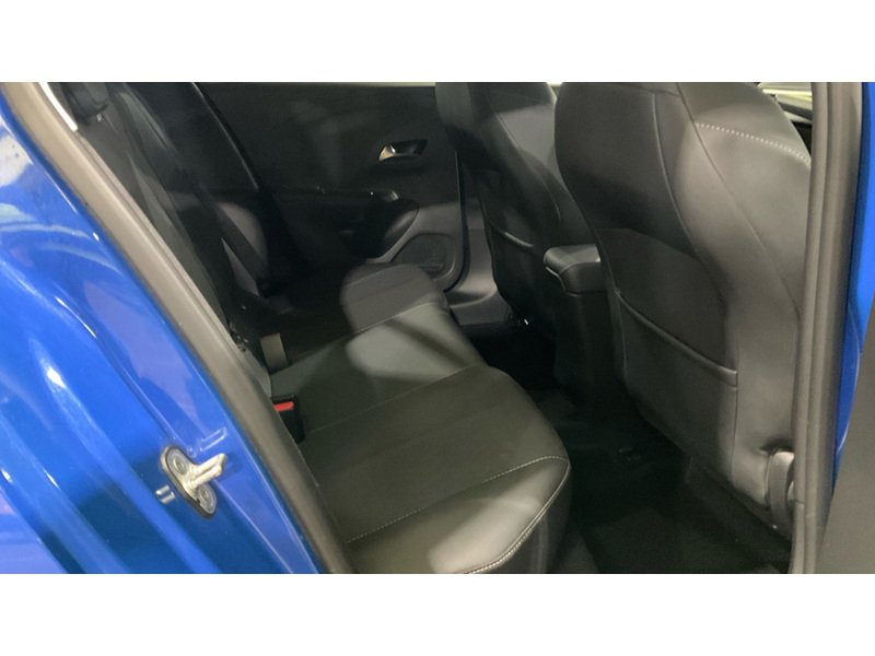 Used Vauxhall Corsa 2022 for sale - 78134719: Photo 12