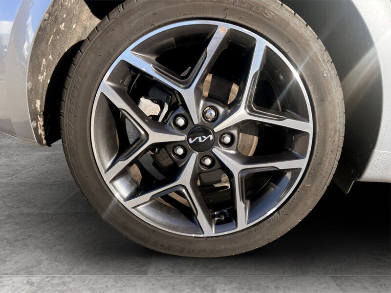 Used Kia Ceed 2022 for sale - 76662439: Photo 10