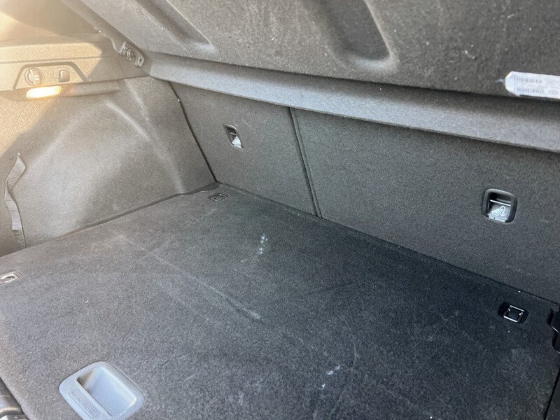 Used Kia Ceed 2022 for sale - 76662439: Photo 21