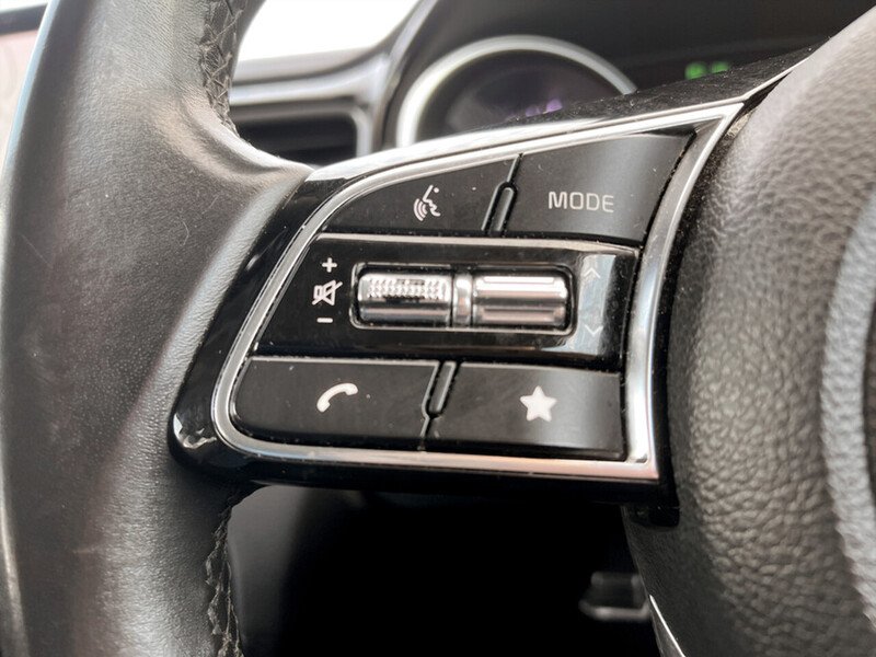 Used Kia Ceed 2022 for sale - 76662439: Photo 27