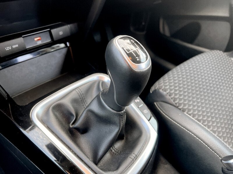 Used Kia Ceed 2022 for sale - 76662439: Photo 37