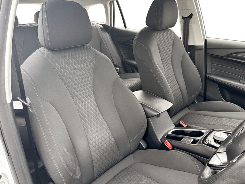 Used MG MG5 2022 for sale - 78060799: Photo 10