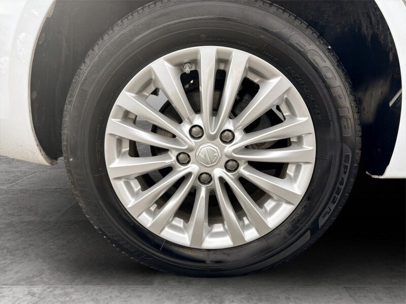 Used MG MG5 2022 for sale - 78060799: Photo 11