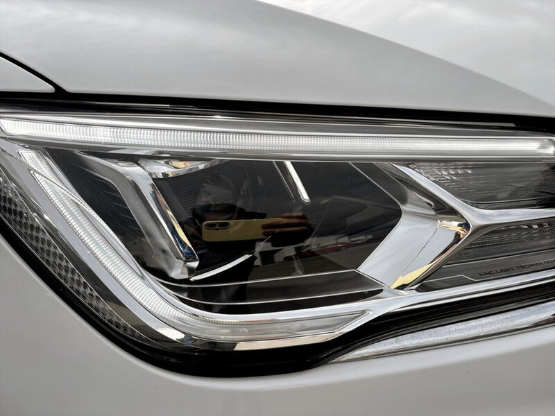 Used MG MG5 2022 for sale - 78060799: Photo 14