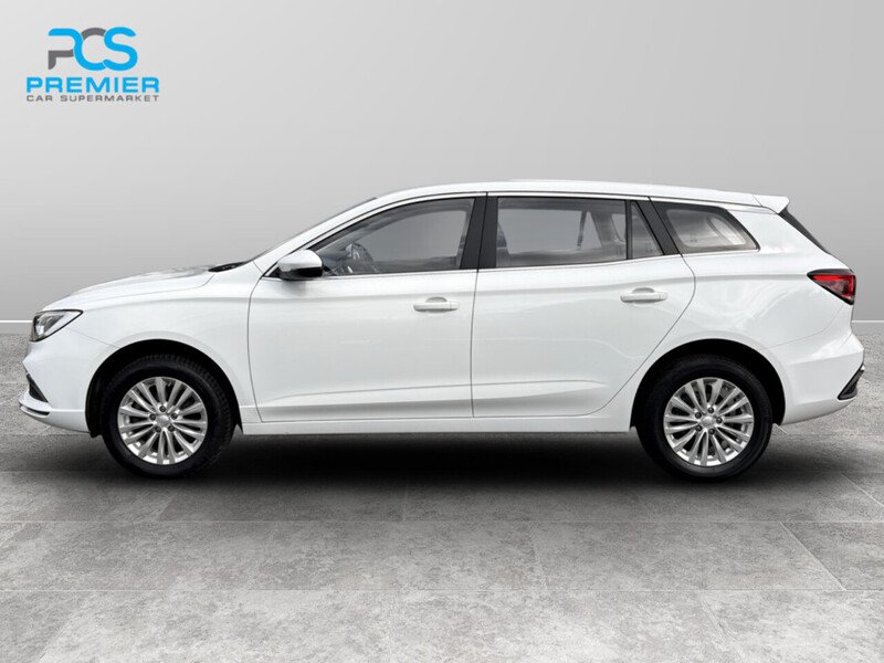 Used MG MG5 2022 for sale - 78060799: Photo 18