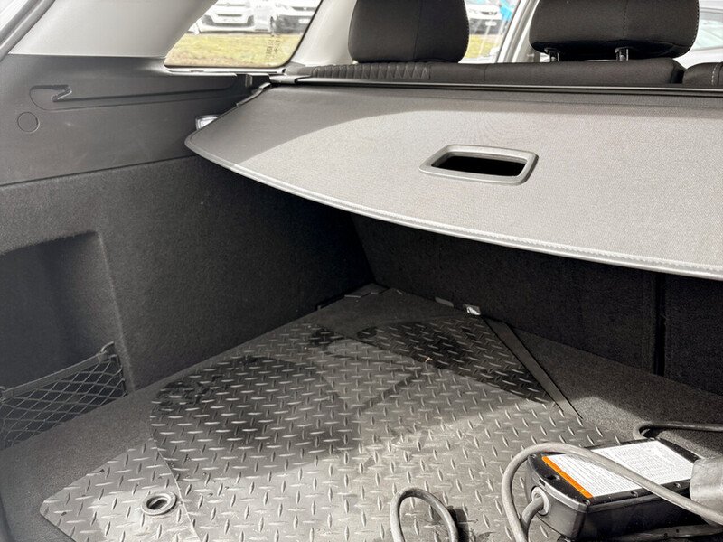 Used MG MG5 2022 for sale - 78060799: Photo 22