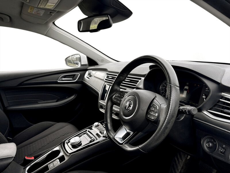 Used MG MG5 2022 for sale - 78060799: Photo 27