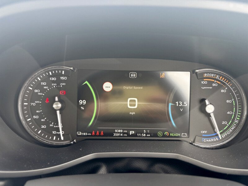 Used MG MG5 2022 for sale - 78060799: Photo 32