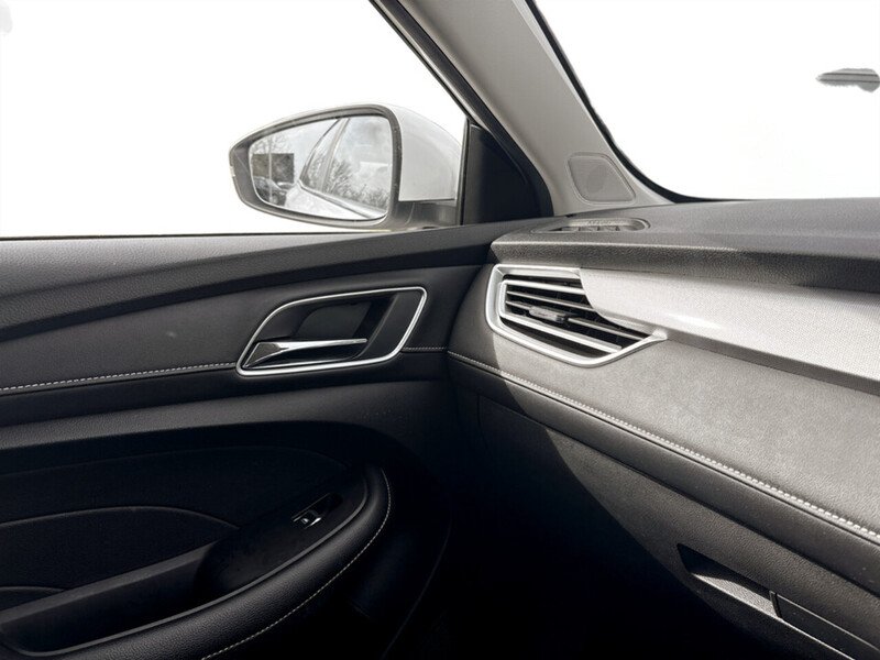 Used MG MG5 2022 for sale - 78060799: Photo 33