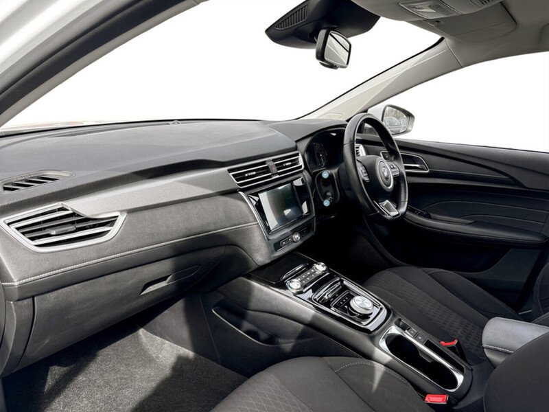 Used MG MG5 2022 for sale - 78060799: Photo 34