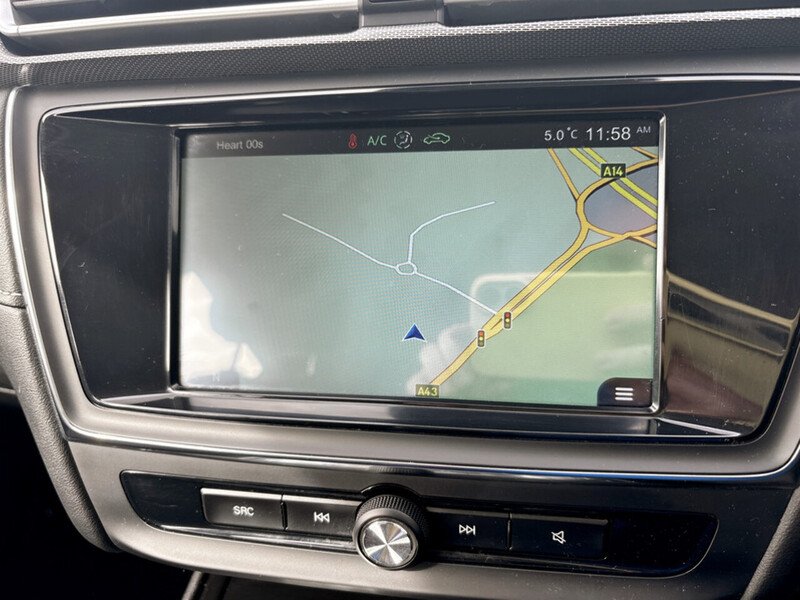 Used MG MG5 2022 for sale - 78060799: Photo 36