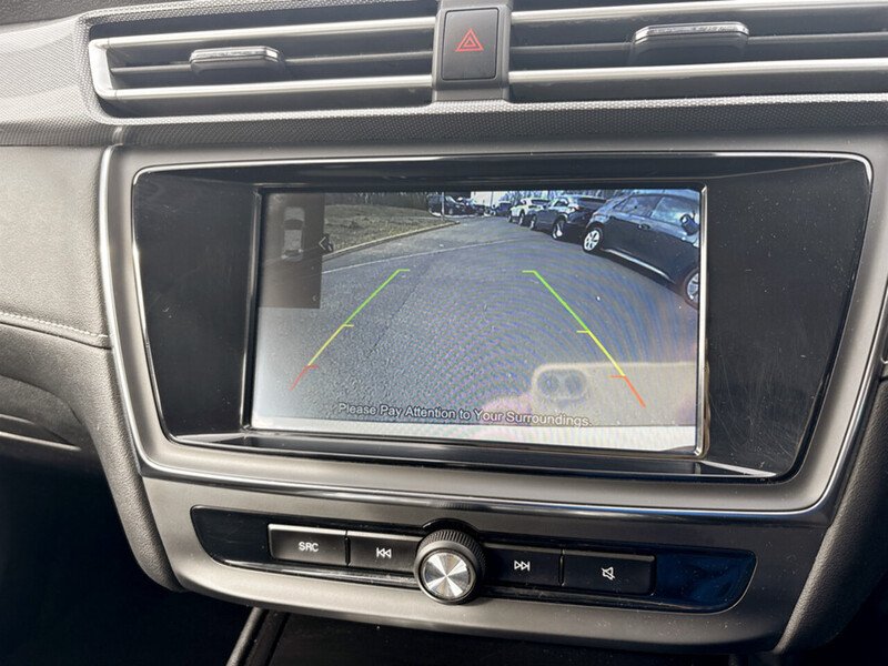 Used MG MG5 2022 for sale - 78060799: Photo 37