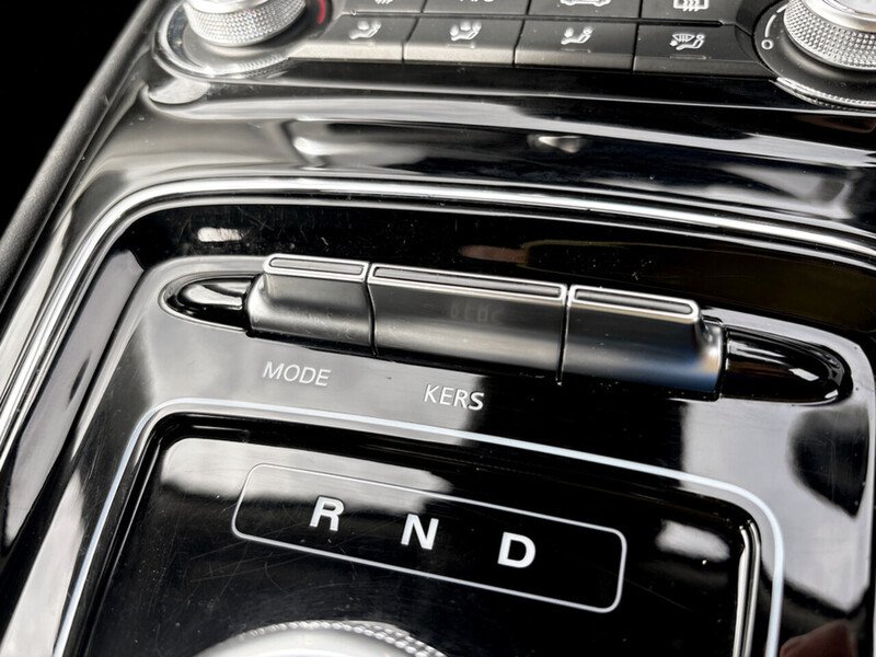 Used MG MG5 2022 for sale - 78060799: Photo 39