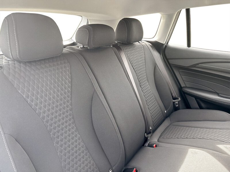 Used MG MG5 2022 for sale - 78060799: Photo 42