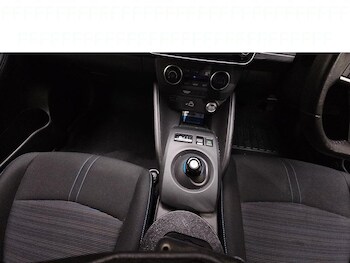 Used Nissan Leaf 2021 for sale - 76784392: Photo