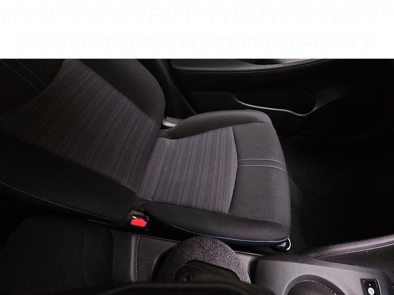 Used Nissan Leaf 2021 for sale - 76784392: Photo 8